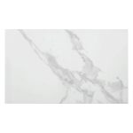 ΠΛΑΚΑΚΙ-ΤΟΙΧΟΥ-33.3×55-BLANCO-NAIROBI-ECO-CERAMIC