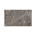 ΠΛΑΚΑΚΙ ΤΟΙΧΟΥ 33.3×55 GRIS MOMBASA ECO CERAMICA (NAIROBI)