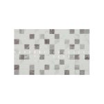 ΠΛΑΚΑΚΙ ΨΗΦΙΔΑ 33,3×55 MOS.NAIROBI ECO CERAMICA