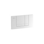 ΠΛΑΚΕΤΑ ΚΑΖ. ΧΡΩΜΕ VILLEROY-BOCH 9221 43 61