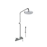 ΣΤΗΛΗ ΝΤΟΥΖΙΕΡΑΣ SUPERLUX 44CR5178 ( FIORE