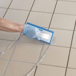 Στόκος εποξειδικός Kerapoxy CQ N.113 3kg Mapei 2 min