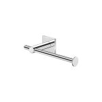 Χαρτοθήκη Sanco Tempo Chrome 14006-A03