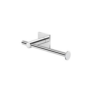 Χαρτοθήκη Sanco Tempo Chrome 14006-A03