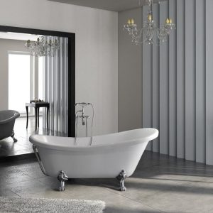 ιθακη acrilan 1 min