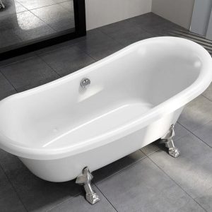 ιθακη acrilan 2 min