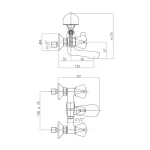 μπαταρια 24crf210