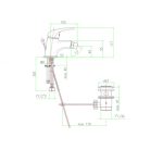 μπαταρια 29cr3710