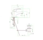 μπαταρια 32cr2210