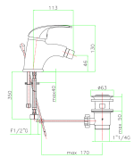 μπαταρια 32cr3210
