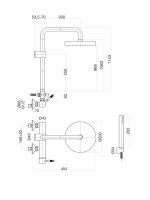 μπαταρια 44CR5168 