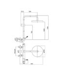 μπαταρια 44cr5178