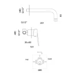 μπαταρια 81cr7527