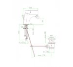 μπαταρια 81cr8130