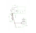 μπαταρια 86cr3710