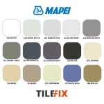 σιλικονη mapesil ac χρωματολογιο 2 min