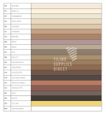 σιλικονη mapesil ac χρωματολογιο 3 min