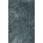 ΠΛΑΚΑΚΙ PORCELLANATO 60X120 LUX KIONIA SMERALDO