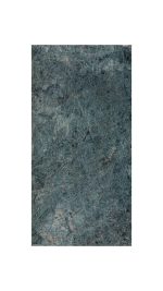 ΠΛΑΚΑΚΙ PORCELLANATO 60X120 LUX KIONIA SMERALDO