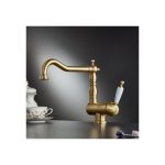 ???????? ?????. ??????????? BUGNATESE BRONZE 201-7596-220