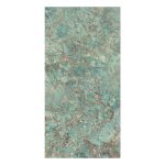 ETOILE ILLUSION GLOSSY 6MM 60X120 RECTIFIED - REX 761778