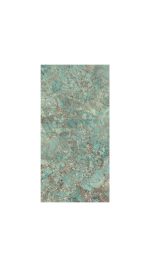 ETOILE ILLUSION GLOSSY 6MM 60X120 RECTIFIED - REX 761778