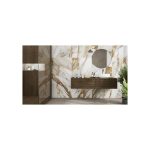 ??????? PORCEL. 75X150 ANTIC ARNO PAMESA