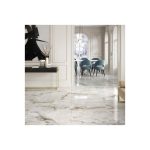 ??????? PORCEL.60X120 PUL. CR.PISA GOLD PAMESA