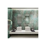 ETOILE ILLUSION GLOSSY 6MM 60X120 RECTIFIED - REX 761778