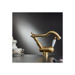 ???????? ?????. ??????????? BUGNATESE BRONZE 201-7596-220