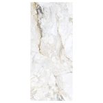 ΠΛΑΚΑΚΙ PORCEL.60X120 PUL. CR.PISA GOLD PAMESA