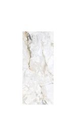 ΠΛΑΚΑΚΙ PORCEL.60X120 PUL. CR.PISA GOLD PAMESA