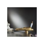 ???????? ?????. ??????????? BUGNATESE BRONZE 201-7596-220