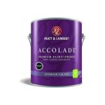 ACCOLATE INTERIOR VELVET 0,91 L PRATT