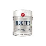 BLOK TITE PREMIUM COATING WHITE 3,78 L PRATTA