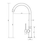 ????????-.?????.-EURORAMA-INOX-202-702515-111