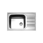 ????????? ???????? VALLEY 78?50 INOX ????? 25105-110 FORTINOX