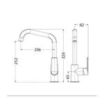 ????????-?????-KLINT-EURORAMA-CHROME-202-142515-100