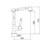 ????????-????????-??-????????-OXFORD-BUGNATESE-CHROME-201-6388-100