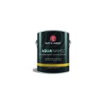 AQUANAMEL PAINT PREMIUM COATING 3,78 L