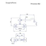 ????.?????.-??????-PRINCETON-BUGNATESE-BLACK-MATT-201-852-400