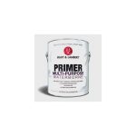 UNIVERSE MULTI-PURPOSE PRIMER 0,93 L PRATTA