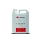 UNIVERSE PRIMER 0,94L PRATTA