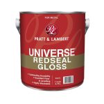 UNIVERSE REDSEAL GLOSS 0,94 L PRATTA