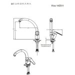 ????.?????????-VIVA-EURORAMA-CHROME-202-143511-100