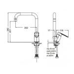 ????.?????????-VIVA-EURORAMA-CHROME-202-143517-100