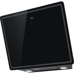 Απορροφητήρας Επιτοίχια Καμινάδα Smart 2.0 FPJ 615 V BK DG A 330.0573.294 Franke 1 min