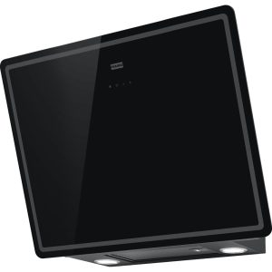 Απορροφητήρας Επιτοίχια Καμινάδα Smart 2.0 FPJ 615 V BK DG A 330.0573.294 Franke 1 min