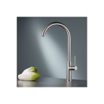 ???????? .?????. EURORAMA INOX 202-702515-111