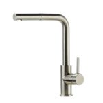 ΜΠΑΤΑΡΙΑ-ΝΕΡΟΧ-EURORAMA-INOX-202-702609-111